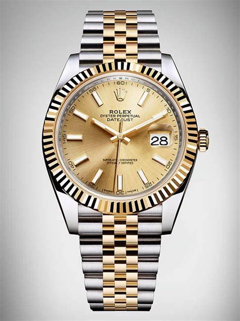 rolex oyster perpetual 29|Rolex Oyster Perpetual 28 price.